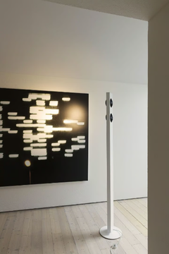 SISTEMA-BRICK-Floor-lamp-Martinelli-Luce-75761-rel4e37e523.jpg